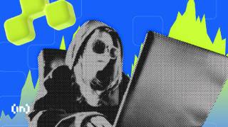 Слив с $2 миллионов на pump.fun: атака и последствия