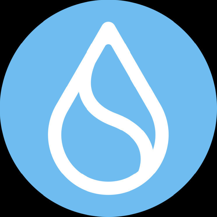 Недоліки SUI: ціна, інтеграції та перспективи