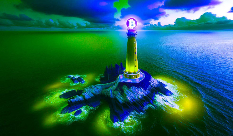 Прогноз Bitcoin після половинного зменшення: фаза реакумуляції