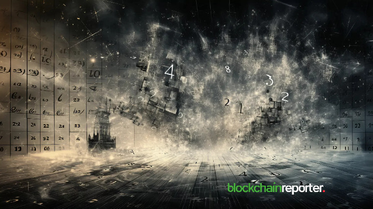 Написати коротку, просту назву статті на українській мові:
Math Wallet та Saga: нове партнерство для покращення користувацького досвіду