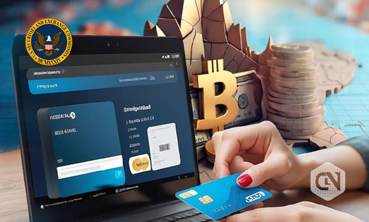 SEC и ONSA приказали биржам снять Найру для торговли