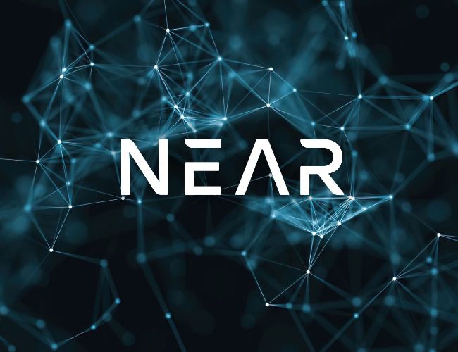 Near Protocol: прорив чи падіння?