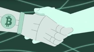 Революційний Thunder Network: Партнерство Mintlayer та Salus