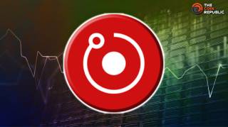 Render Crypto: Уменьшится ли цена RNDR?