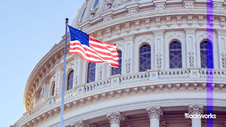 Техно-оптимістичний погляд на майбутнє