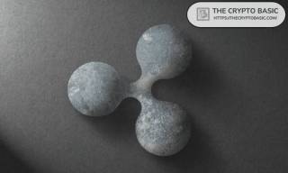 Грегг Кідд обговорює роль Ripple та XRP в формуванні криптополітики Уса