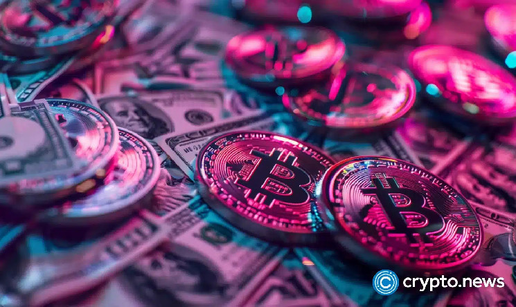 Ризики та Перспективи Bitcoin ETFs