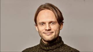 Уход Яна Лайке из OpenAI: причины и последствия