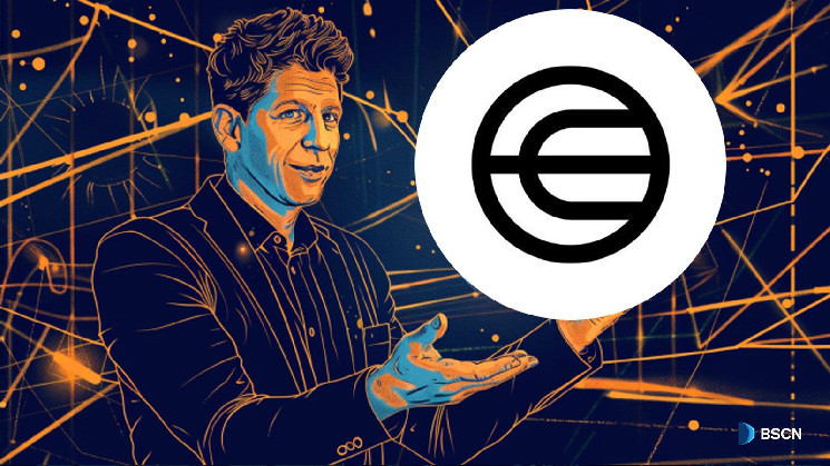 World Chain: новый Ethereum Layer 2 от Worldcoin