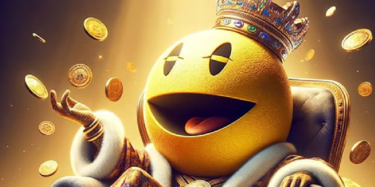 Крипто-трейдер заробив понад $100 000 за допомогою твітів