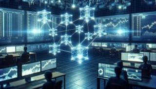 Рекордне зростання обсягів торгів perpetual на Base