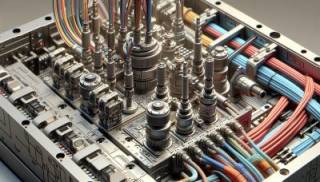 Рух-базові блокчейни зростають завдяки сумісності з EVM