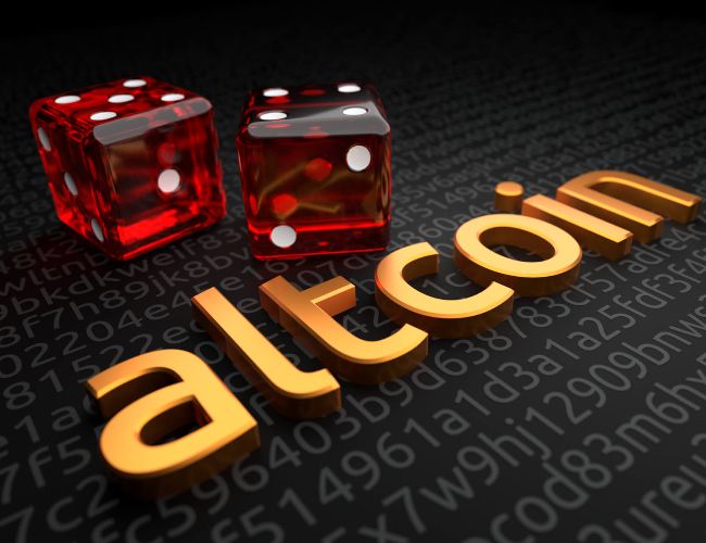 Мережа Optimism Networks піднялася на 9%: аналіз ринку OP