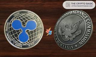Наступна важлива дата у справі Ripple проти SEC