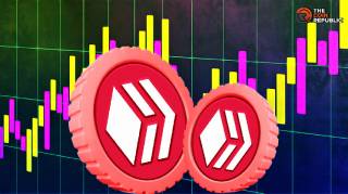 HIVE: добыча криптовалюты и использование зеленой энергии.