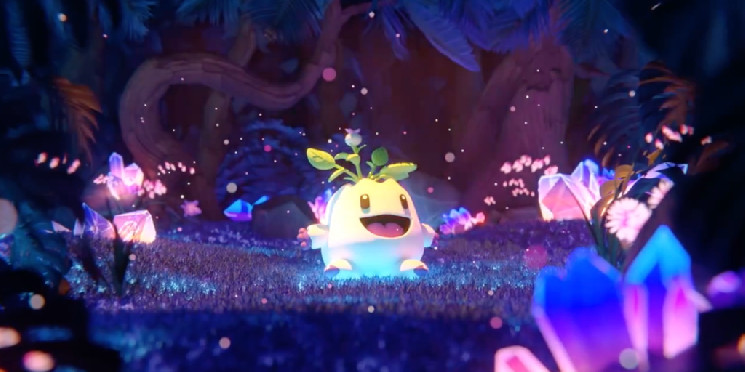 Magic Eden расширяет свои протоколы минтинга и торговли в сотрудничестве с Non-Fungible DAO и запускает собственный токен NFT для вознаграждения трейдеров. Кроме того, они расширяют систему наград Diamonds на все блокчейны, включая Ethereum и Polygon.