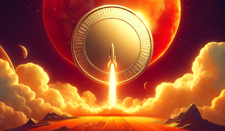 Три криптовалютні рекомендації: DOGE, Bitcoin та Solana