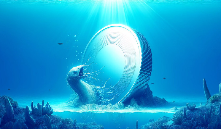 Топ-50 альткоїнів на основі Solana очікують зростання, за словами криптотрейдера