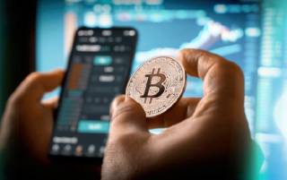Нові рівні Bitcoin: бики готуються пробити опір