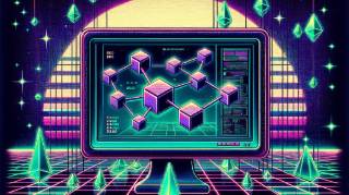 Динаміка Defi: збільшення TVL наближається до $100 млрд