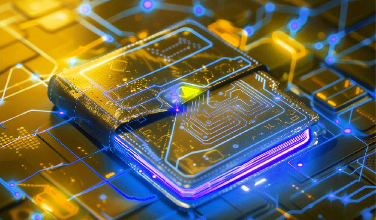 Safe: новая функция свопов поднимает цену собственного актива на 43%