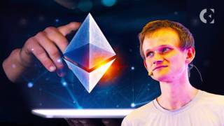 Незалежність висловлювання в спільноті Ethereum