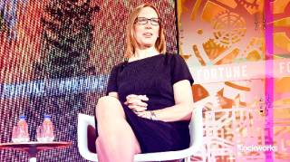 SEC не задерживает одобрение ETF с Ethereum