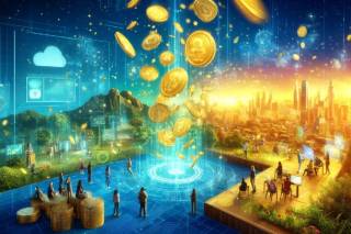 Сектор SocialFi vs Мем-монети: Битва за вплив