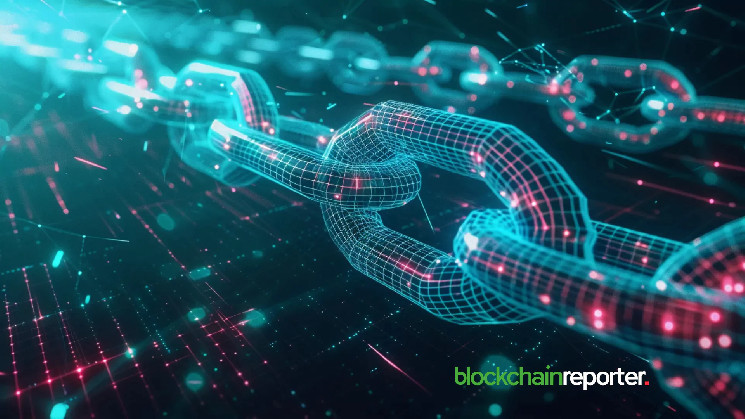 Биткоин в топ-10 цепочек с TVL $1.146 млрд: расширение DeFi экосистемы