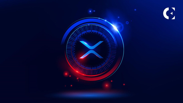 Негативний тренд XRP перед важливою датою у справі Ripple vs SEC