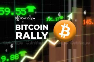 Налаштований Алессандро Оттавіані спрогнозував Bitcoin на $70,000: 5 Причин