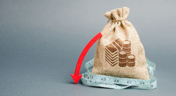 Разблокировка более 1 млрд токенов: PYTH и AVAX под угрозой