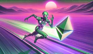 Цифровий актив Ethereum ETF та мемкойни: аналіз і прогнози.