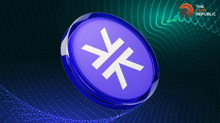 Невдовзі STX може відновити рух вгору