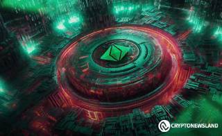 Прогноз ціни Ethereum: $3,203 до 18 червня 2024 року