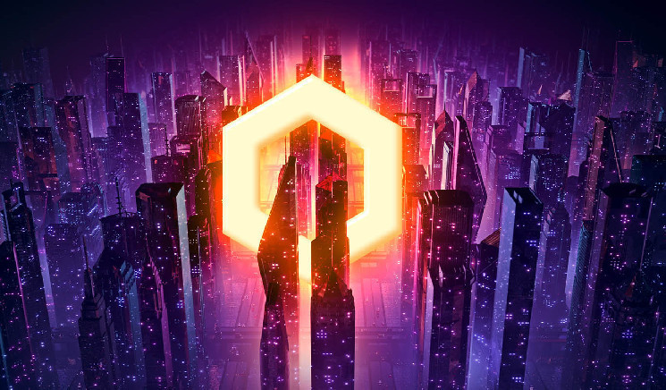 Предупреждение по Chainlink: 55% коррекция после роста