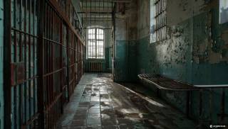 Суд засудив виконавчого директора Finiko на тривалий термін за криптоблокчейн обман