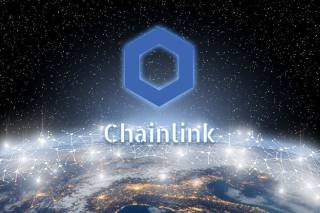 Прогноз ціни Chainlink: зростання TVS до 23,5 млрд доларів
