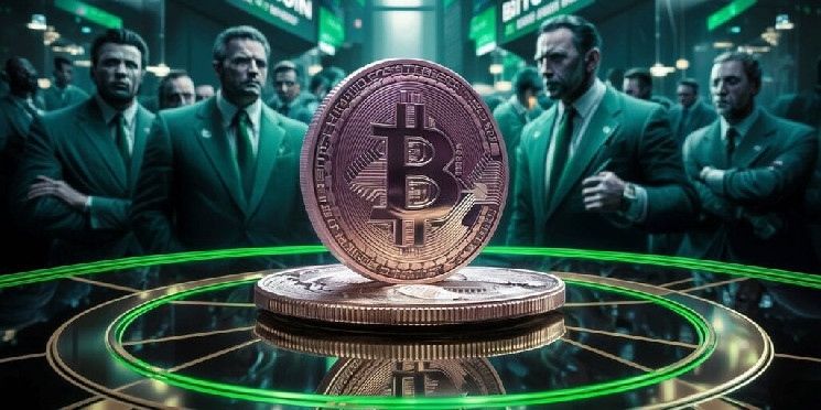 Біткоін оновив максимуми: аналітики передбачають подальше зростання