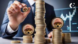 Ціна на WIF: активність ринку інвесторів