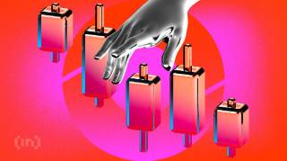 Негативний тренд Notcoin (NOT): падіння вартості на 85%