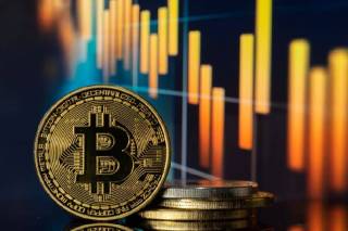 Прогноз ціни Bitcoin на 1 серпня 2024: аналіз AI