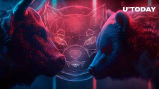 Тягарелисько між биками та ведмедями: аналіз SHIB на ринку