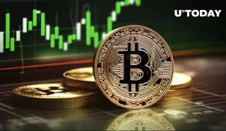 Прогноз ціни Bitcoin: $70 тис. у найближчому майбутньому