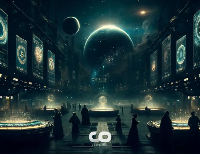 Рост сети PYTH после введения ценового потока lisUSD/USD