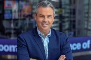 Новації щодо Ethereum Spot ETF: виявлено важливі деталі