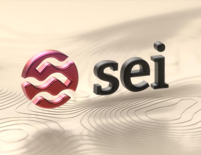 Sei впроваджує Паралельний EVM у в2 оновленні, SEI зростає на 11%