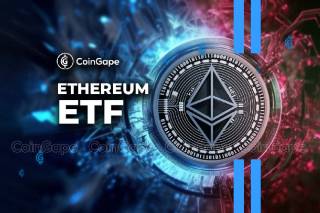 Криптовалюта Ethereum стає лідером на онлайн-платформах