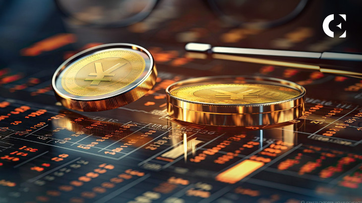 Зміни в обмінних курсах: вплив на глобальні ринки