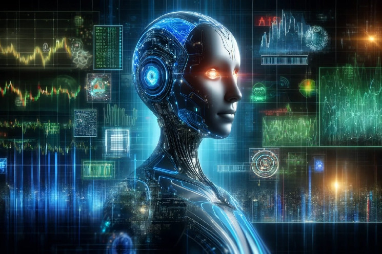 Криптовалюты Sora AI и Fetch.ai: обзор текущего состояния